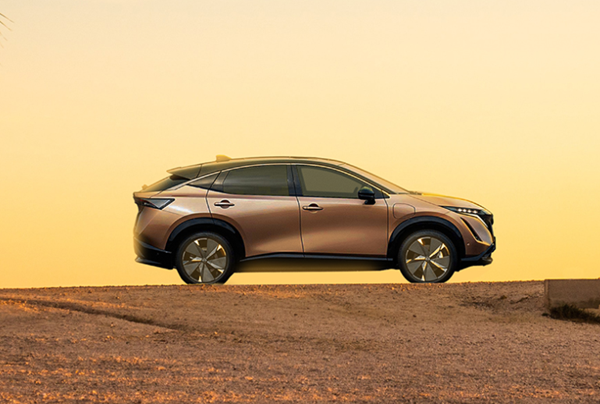 20GWh!一國際汽車巨頭采購動力電池