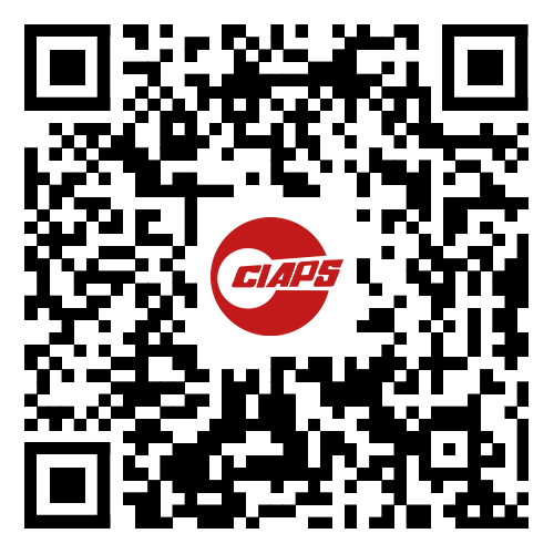 CIBF2025觀眾報名