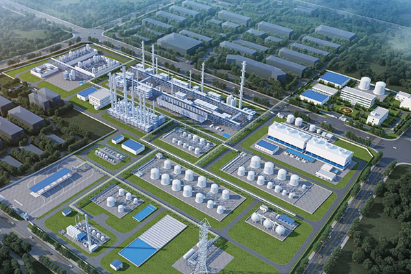 圖片來源：上海源晗