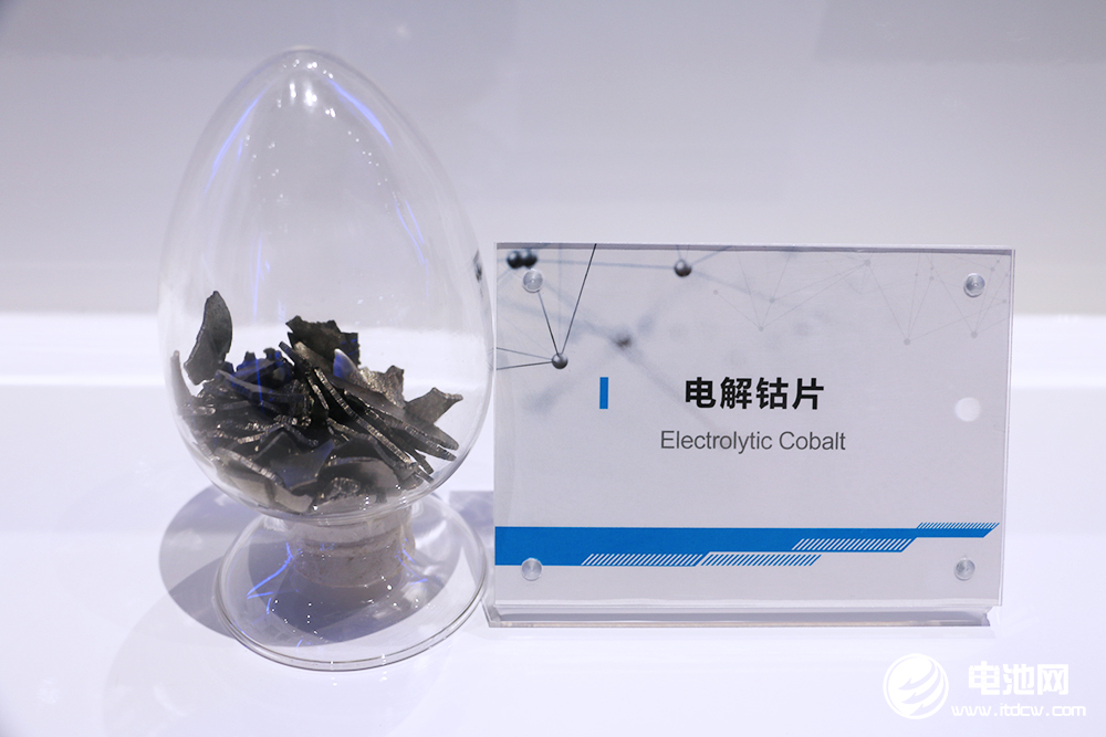 【正極材料周報】168億元電池材料產(chǎn)業(yè)園項目開工！2024年我國正極材料產(chǎn)量約310萬噸