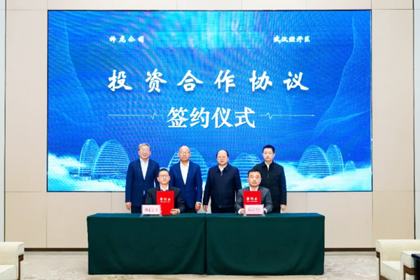 圖/神龍汽車 圖/神龍汽車