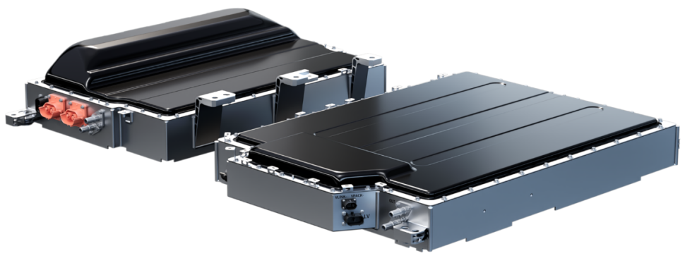 蜂巢能源越野家族產品再搭爆款車型 蜂巢能源越野家族產品再搭爆款車型