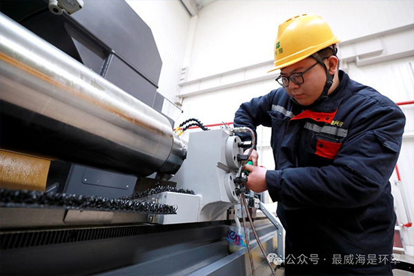 圖片來源：環(huán)翠融媒