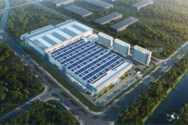 圖片來源:珠海政府網 圖片來源:珠海政府網