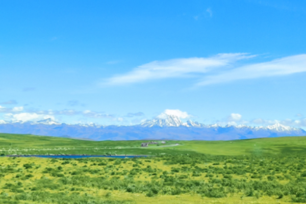 圖片來源：融捷集團