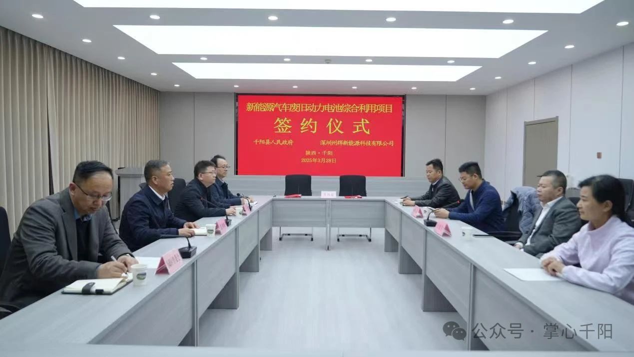 圖片來源：掌心千陽