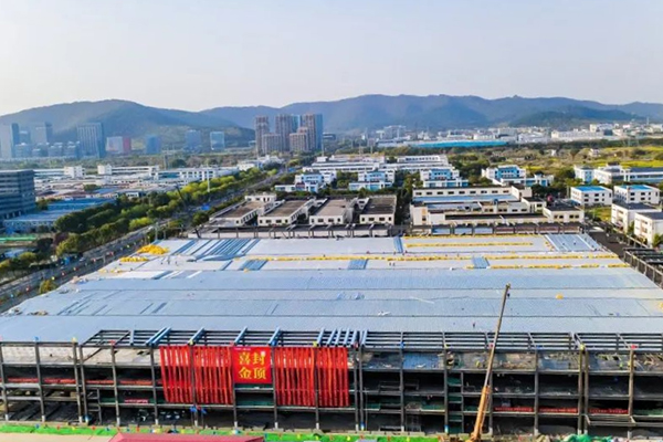 圖片來源：吳中發布