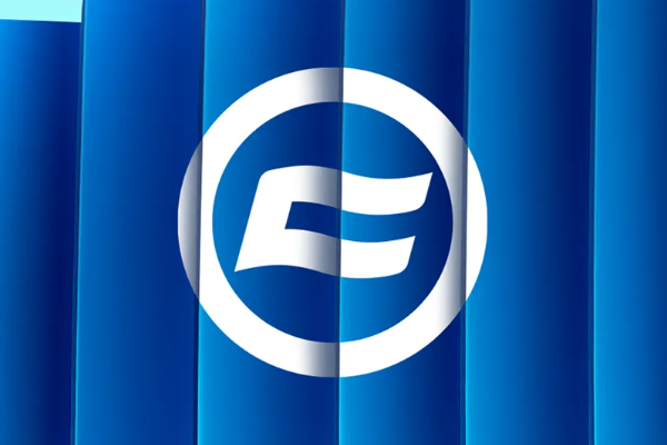 35億元！浙江桐鄉(xiāng)再添一電動車生產(chǎn)基地