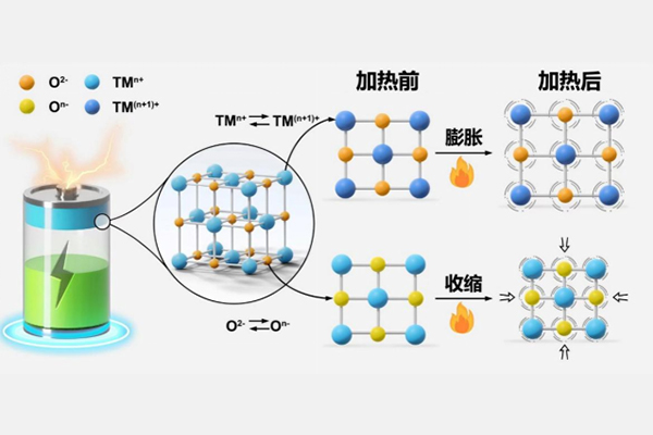 圖片來源：中科院之聲