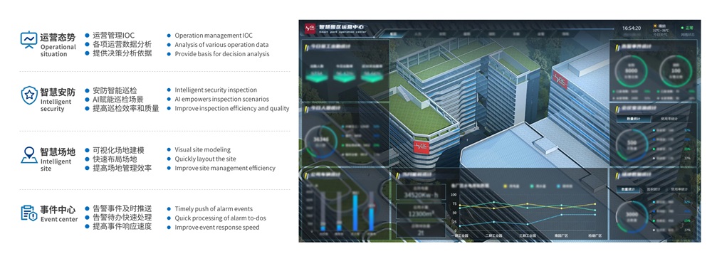 利元亨·海葵智造：打造高效能智造生態(tài)，加速企業(yè)數(shù)字化轉型