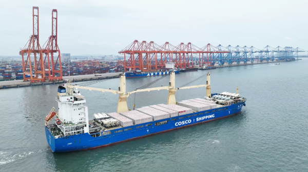 圖片來源：比亞迪儲能