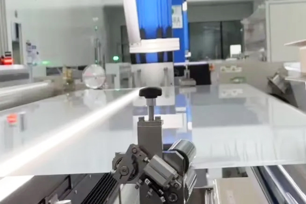 圖片來源：山西轉型綜改示范區