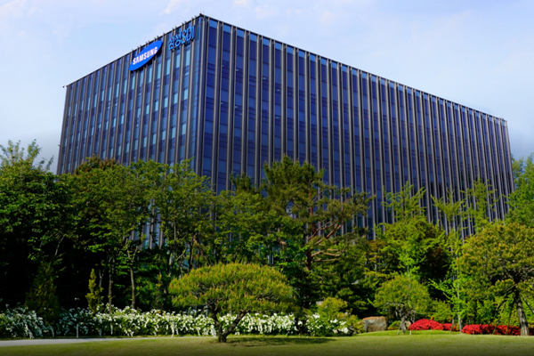 兩大韓系電池巨頭將在美國布局磷酸鐵鋰電池產能