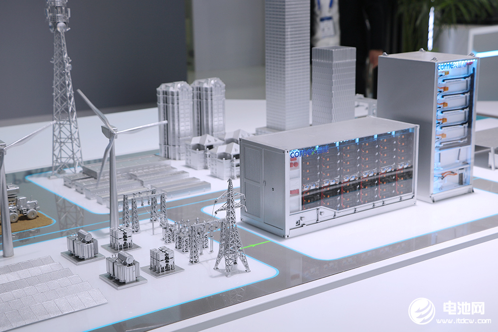 5月份全社會用電量同比增長4.4% 第二產業達5414億千瓦時