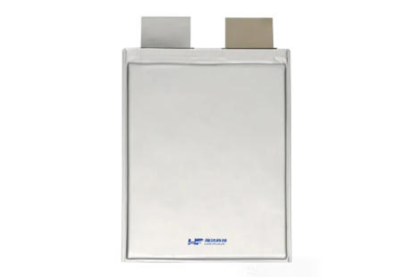 采用無(wú)負(fù)極技術(shù)架構(gòu)！隱功科技開啟鈉電池普惠安全新時(shí)代