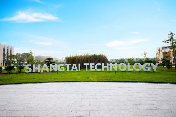 40億元！年產(chǎn)20萬噸！山西晉中這一負極材料項目迎新進展