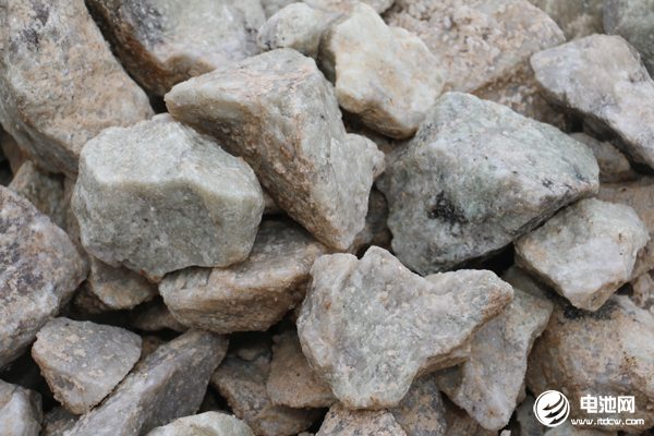 首次突破8萬噸大關!7月國內碳酸鋰總產量同比增加26%!