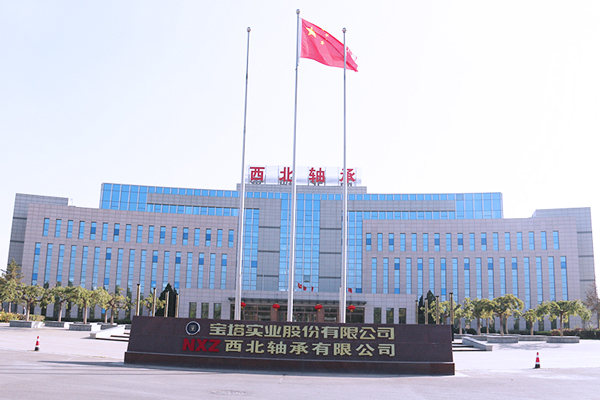 逾10億！寧夏國資旗下上市公司擬投建多個儲能項目