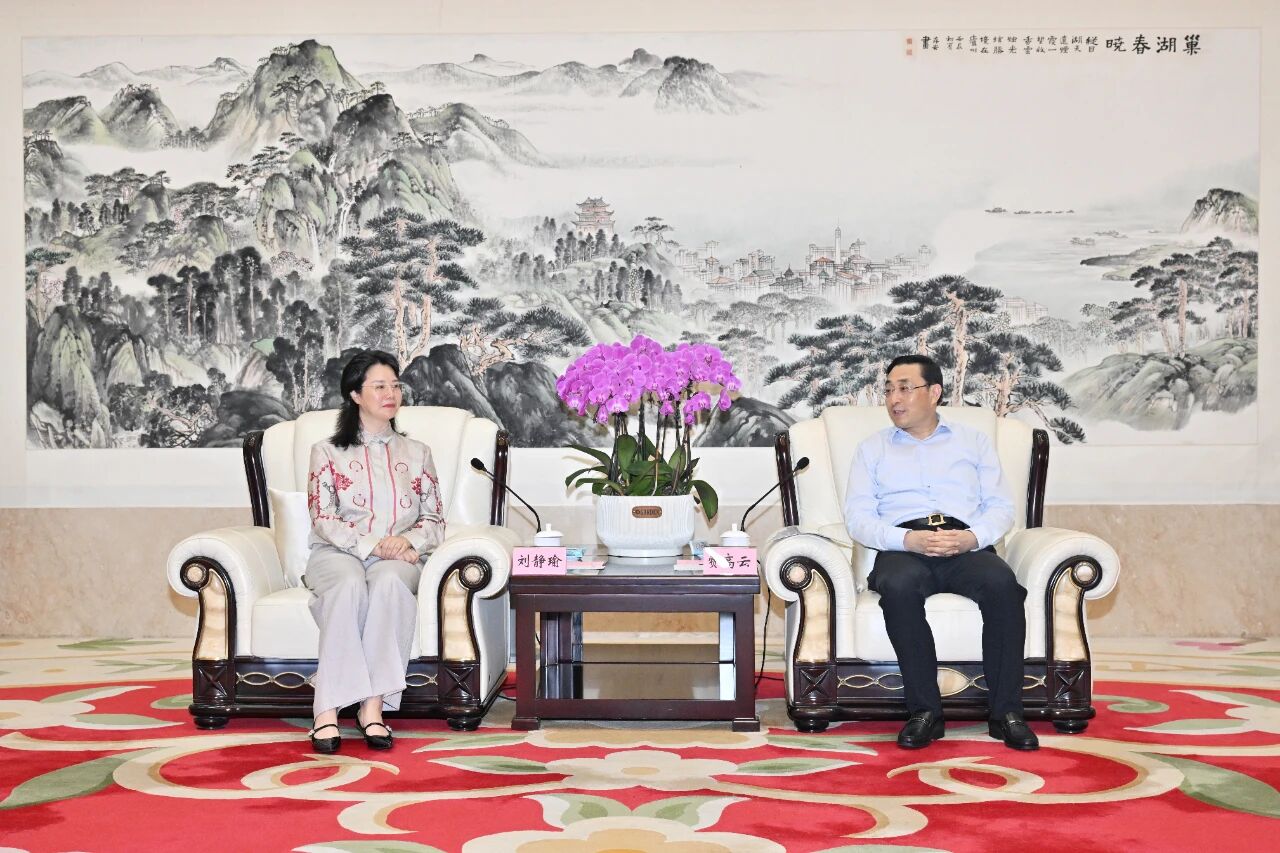 繼投資248億元后 中創新航又一項目簽約