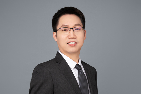 清研電子王臣：從實(shí)驗(yàn)室到生產(chǎn)線 五年攻克干法電極“卡脖子”技術(shù)