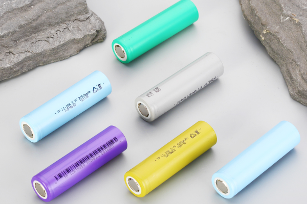 蔚藍鋰芯擬逾1.4億增資格林美印尼項目 保障海外原材料供應