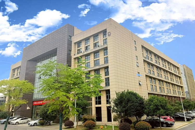 ABEC 2025丨襄陽首信確認(rèn)出席第12屆電池“達(dá)沃斯”