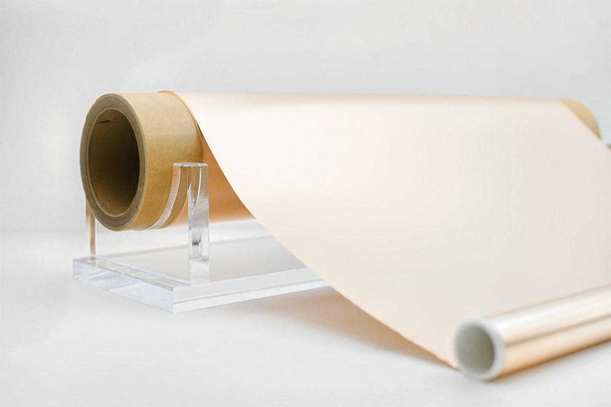 超62.6萬噸！含固態電池用銅箔！嘉元科技獲660億大單